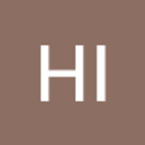 Meet your Posher, Hi